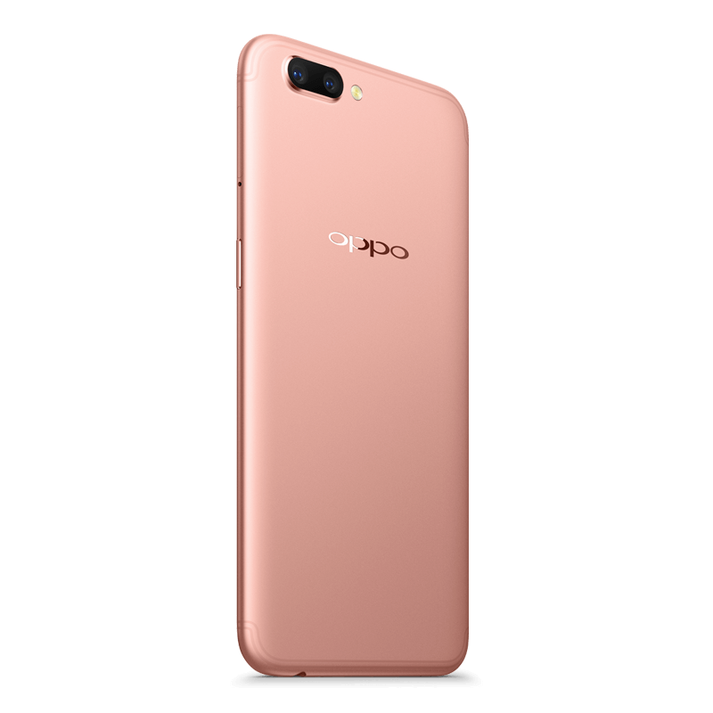 Oppo R11 view 7