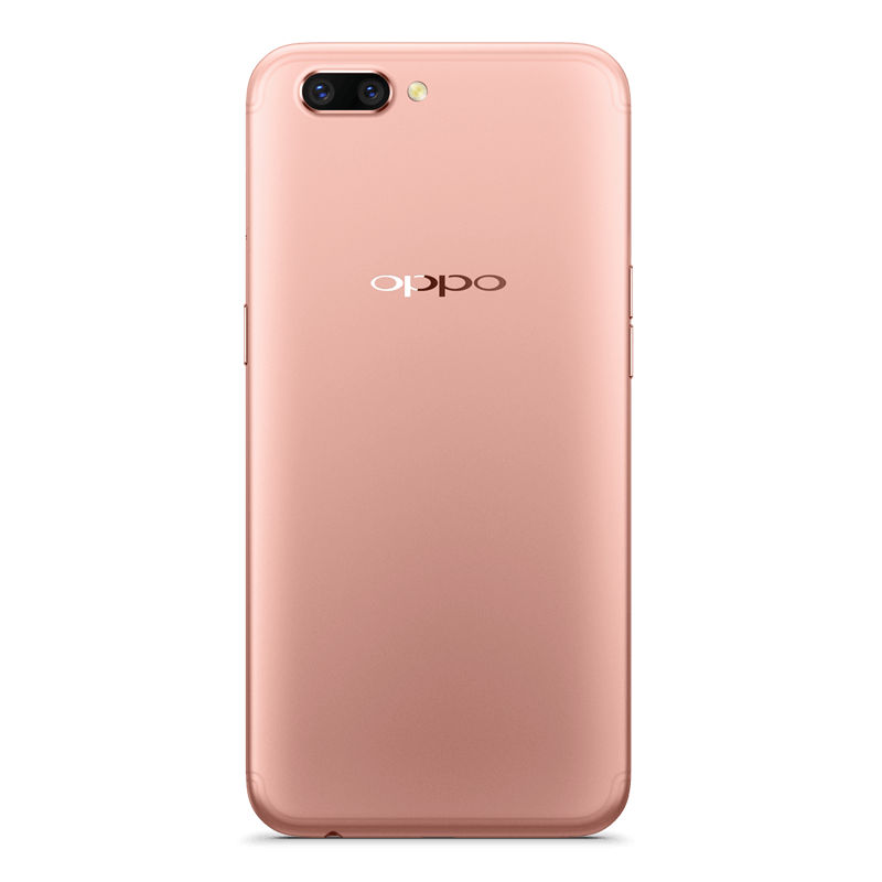 Oppo R11 view 10