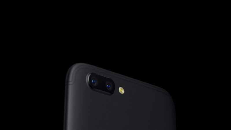 Oppo R11 view 14
