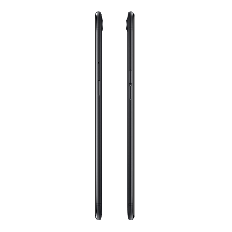 Oppo R11 view 19