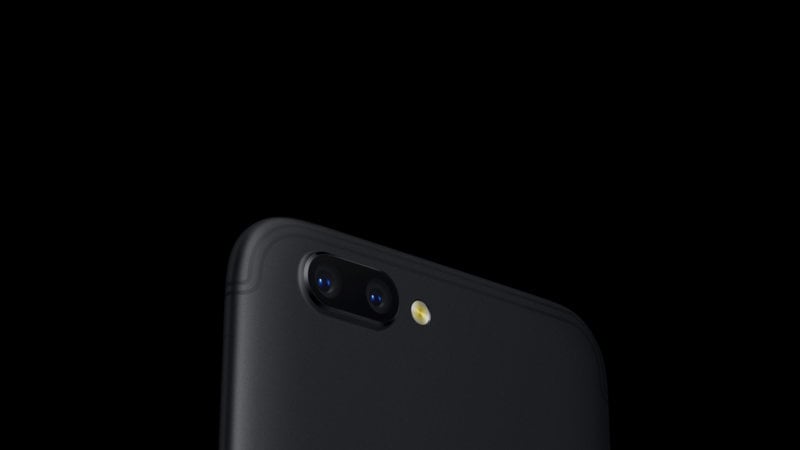 Oppo R11 Plus view 12