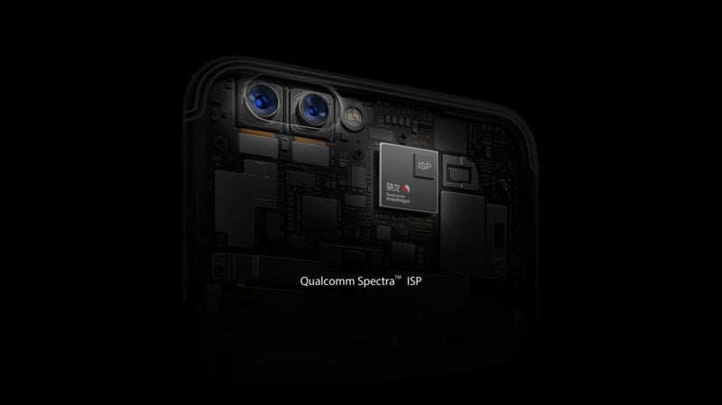 Oppo R11 Plus view 15