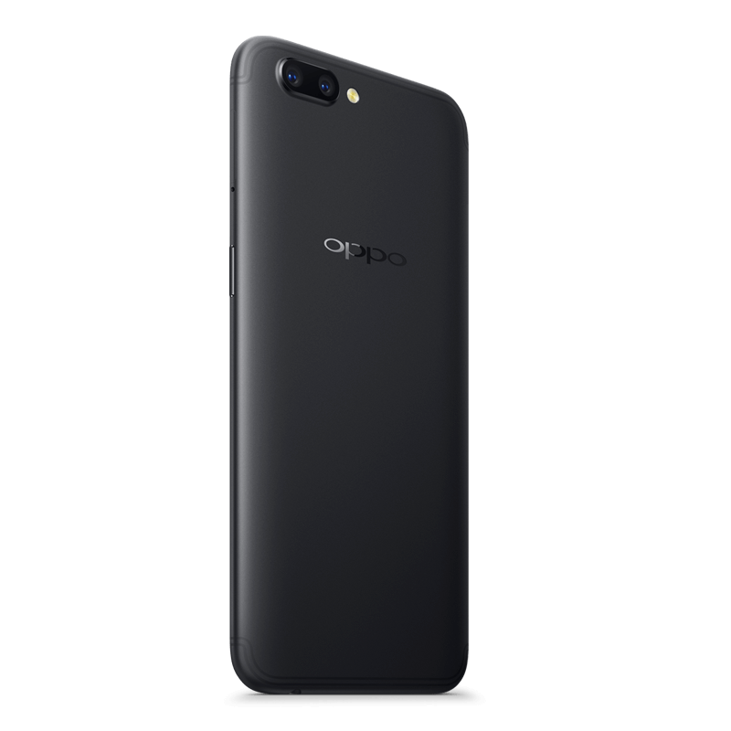 Oppo R11 Plus view 18