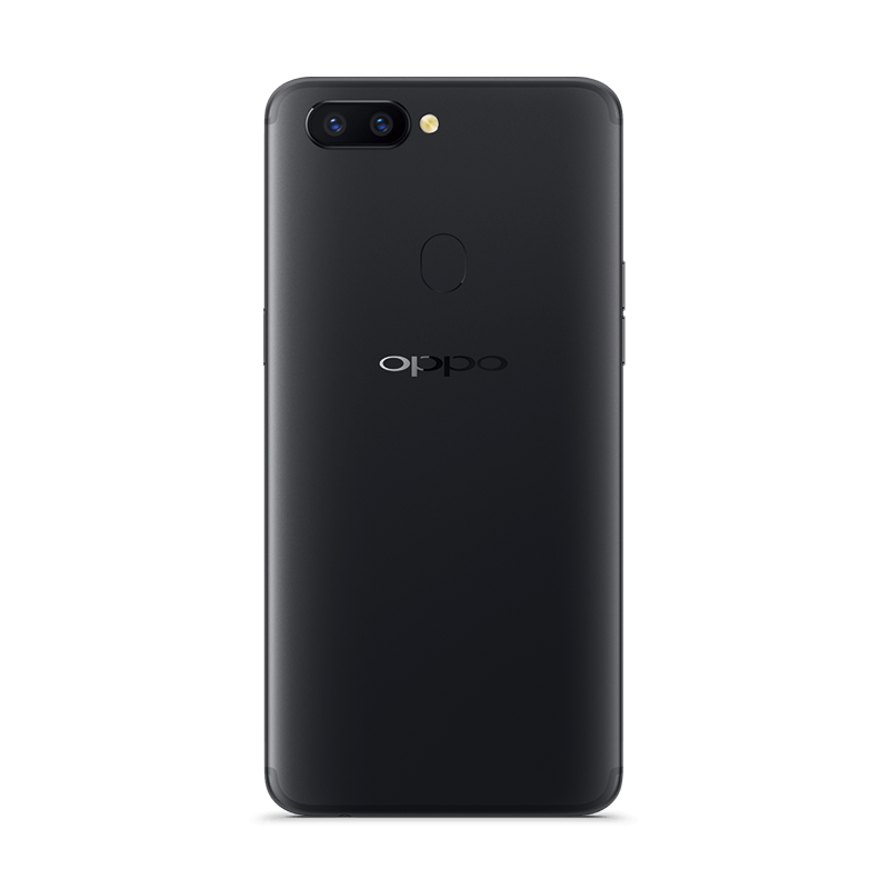 Oppo R11s view 13
