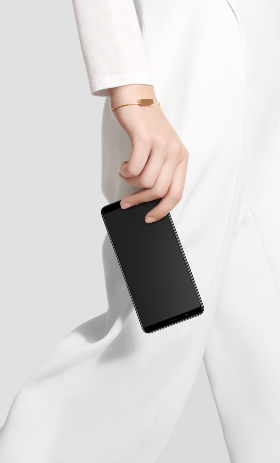 Oppo R11s view 19
