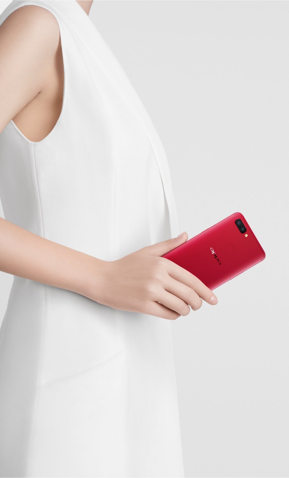 Oppo R11s view 28