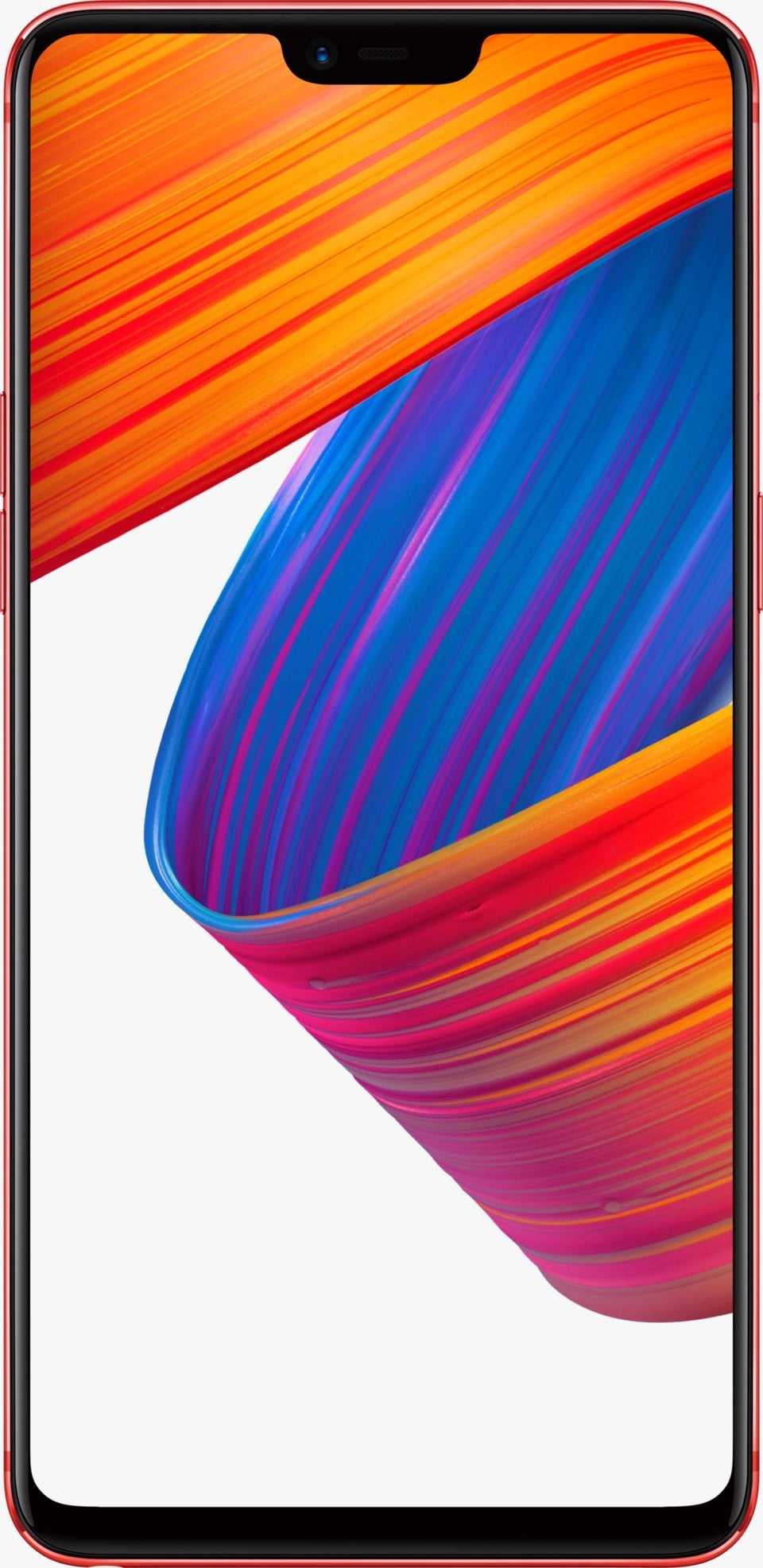 Oppo R15 Pro view 21
