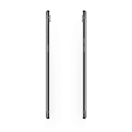 Oppo R15 Pro view 28