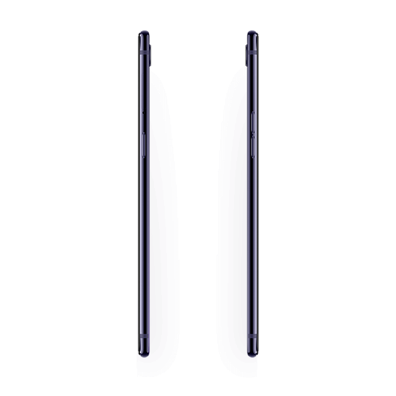 Oppo R15 Pro view 41