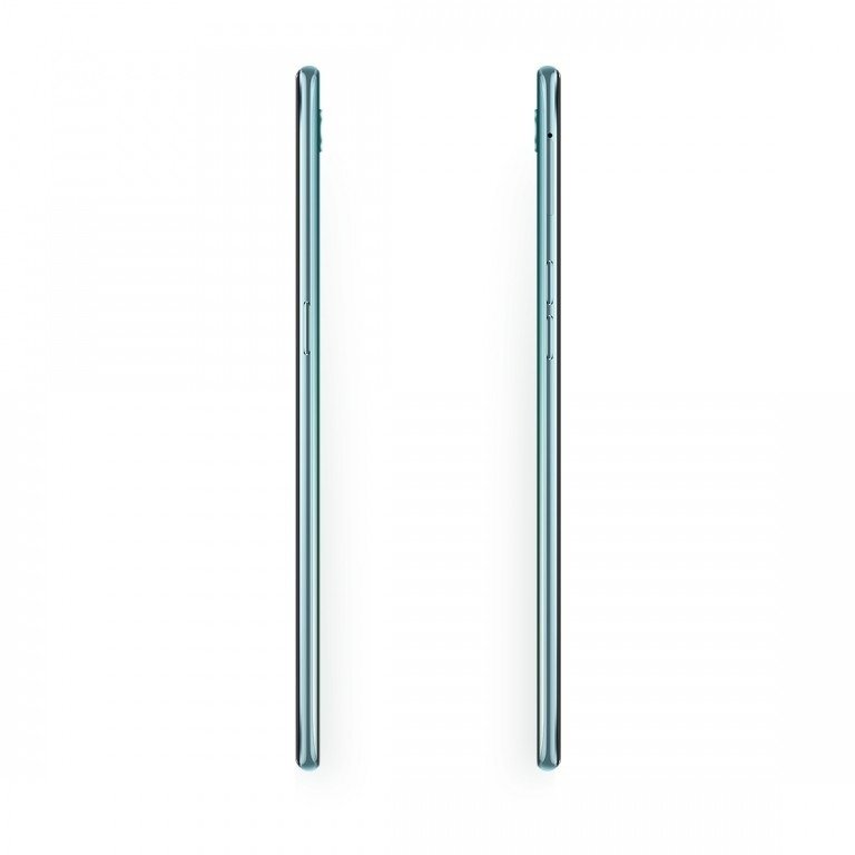Oppo R15x view 9