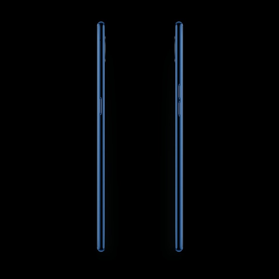 Oppo R17 view 12