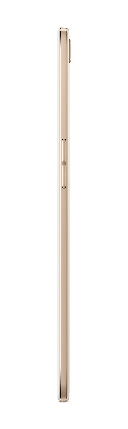 Oppo R7 view 6
