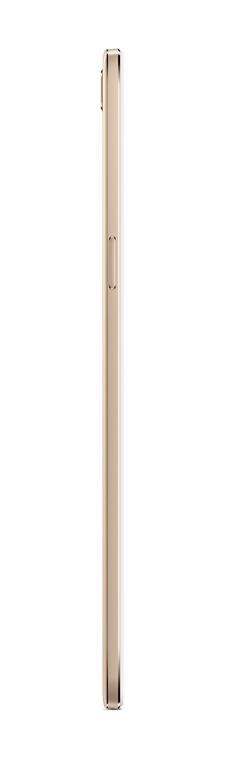 Oppo R7 view 7
