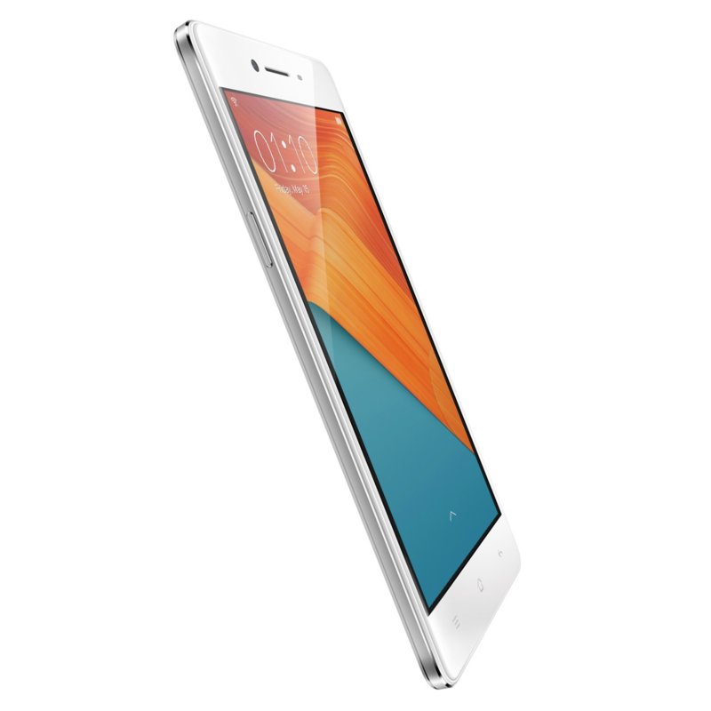 Oppo R7 view 10