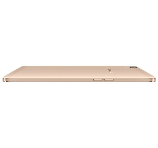 Oppo R7s view 6