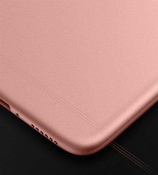 Oppo R9s view 7