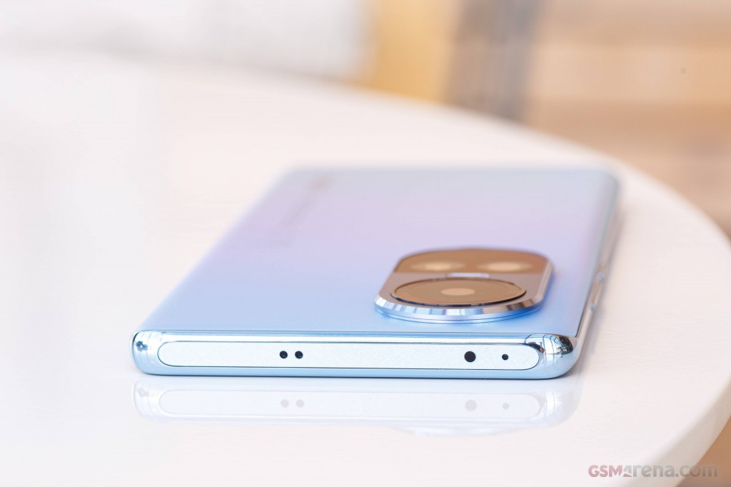 Oppo Reno10 hands-on photo 12