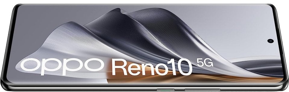 Oppo Reno10 view 11