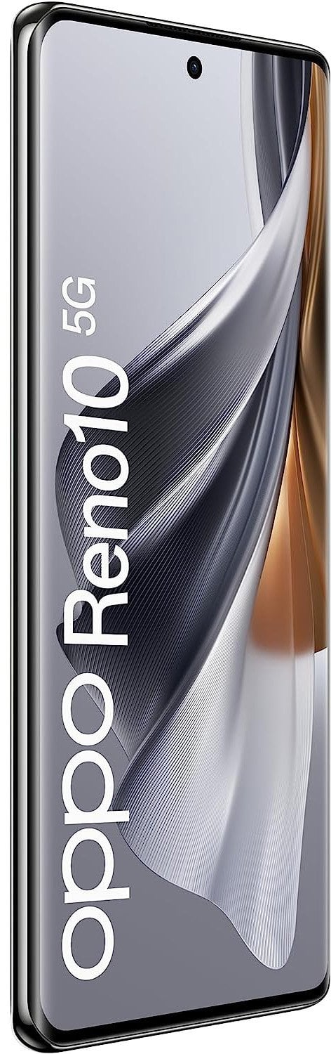 Oppo Reno10 view 13