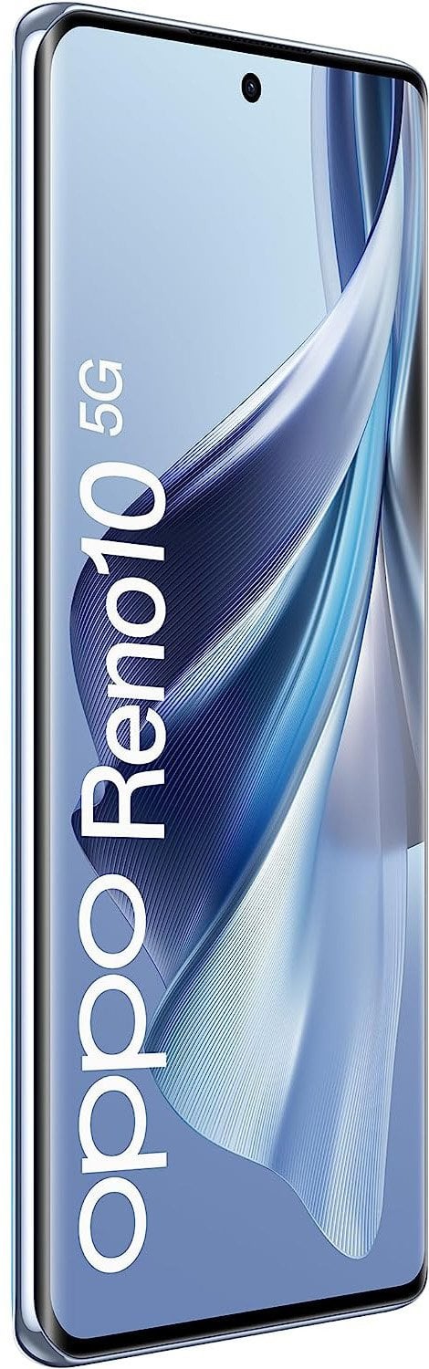 Oppo Reno10 view 14