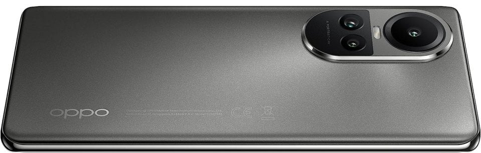 Oppo Reno10 view 15