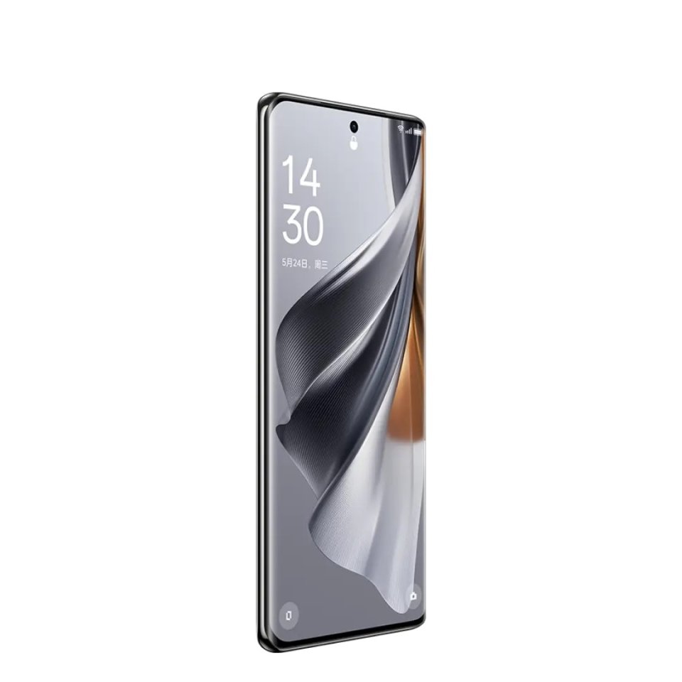 Oppo Reno10 Pro+ view 14