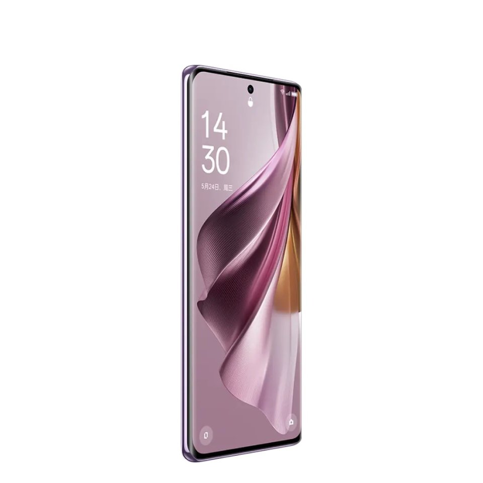 Oppo Reno10 Pro+ view 15