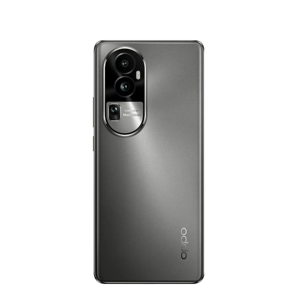 Oppo Reno10 Pro+ view 17