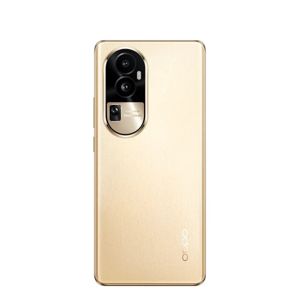 Oppo Reno10 Pro+ view 18