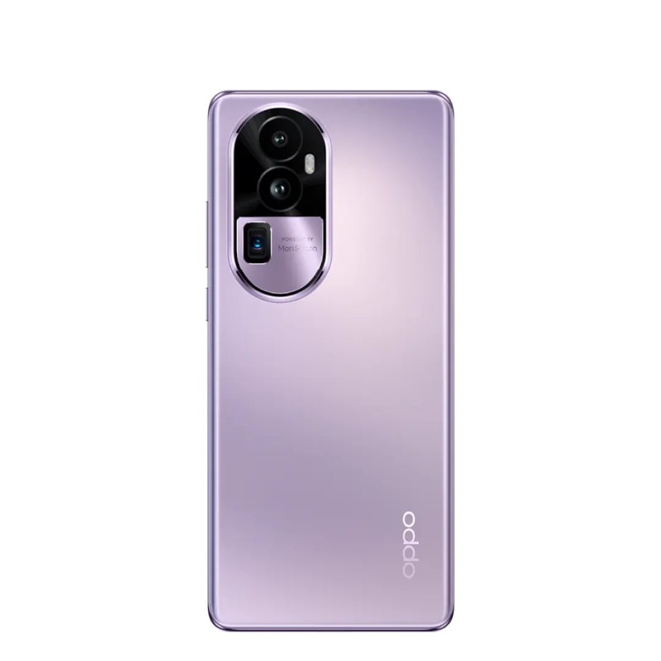 Oppo Reno10 Pro+ view 19