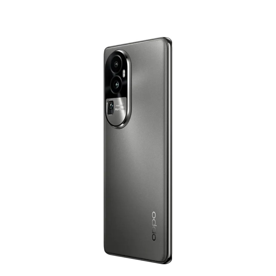 Oppo Reno10 Pro+ view 20