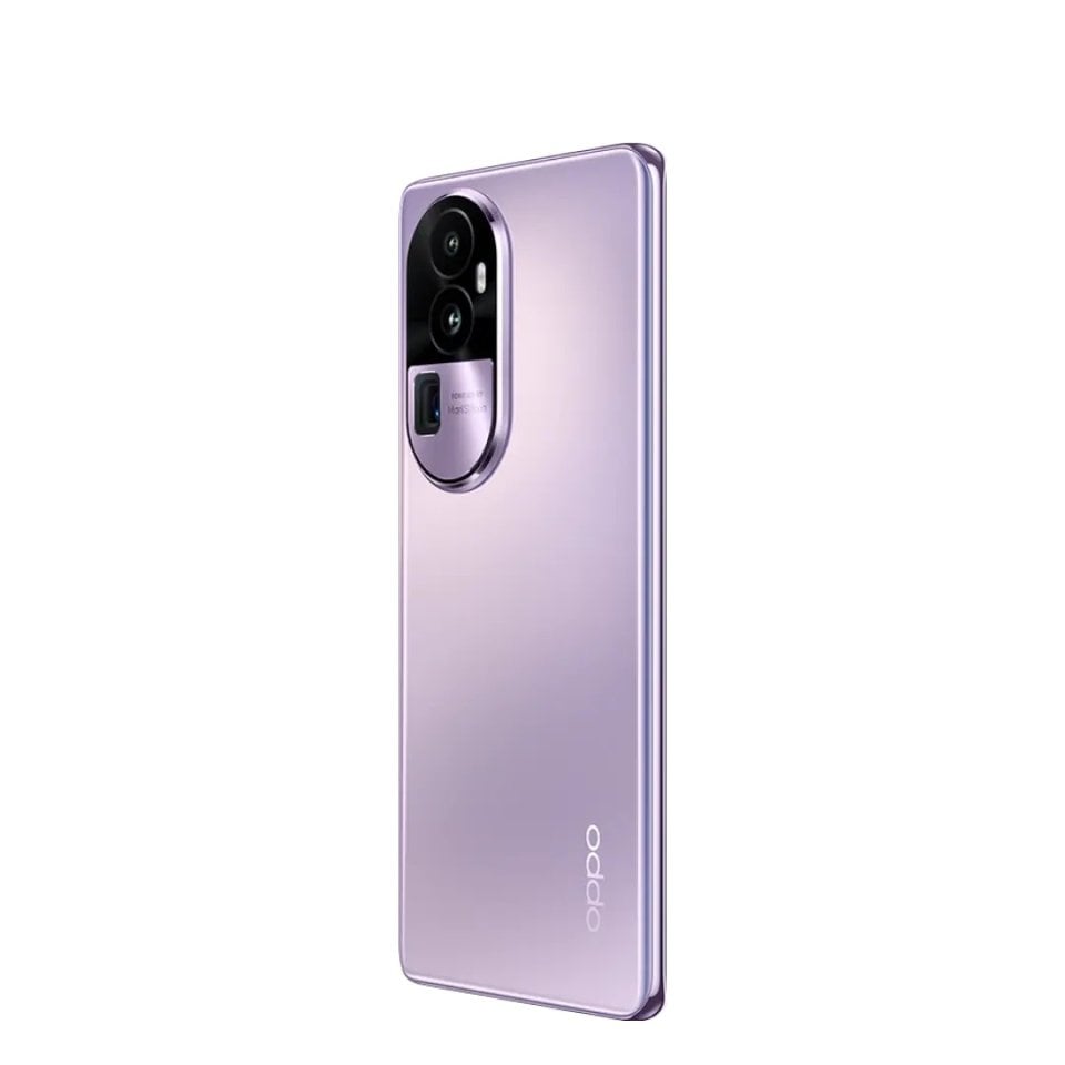 Oppo Reno10 Pro+ view 21