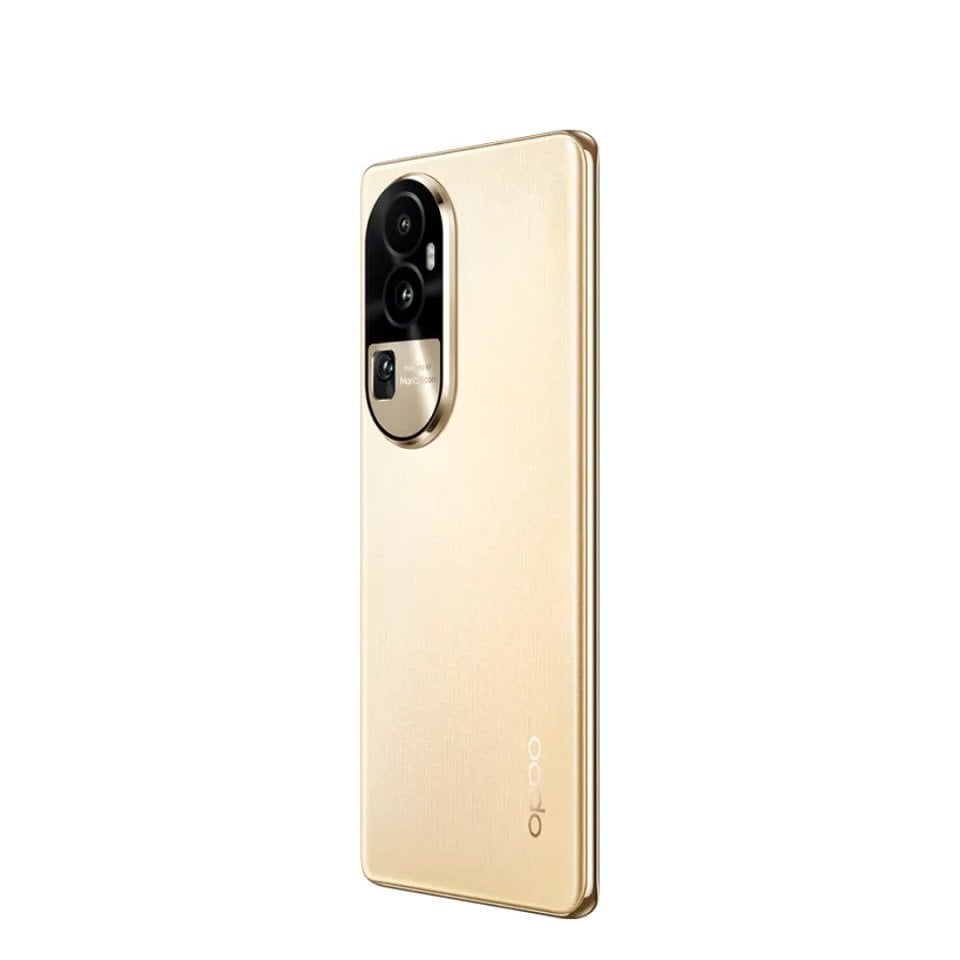 Oppo Reno10 Pro+ view 22