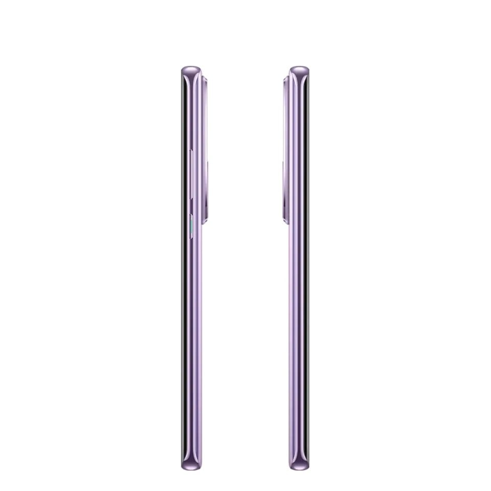 Oppo Reno10 Pro+ view 24