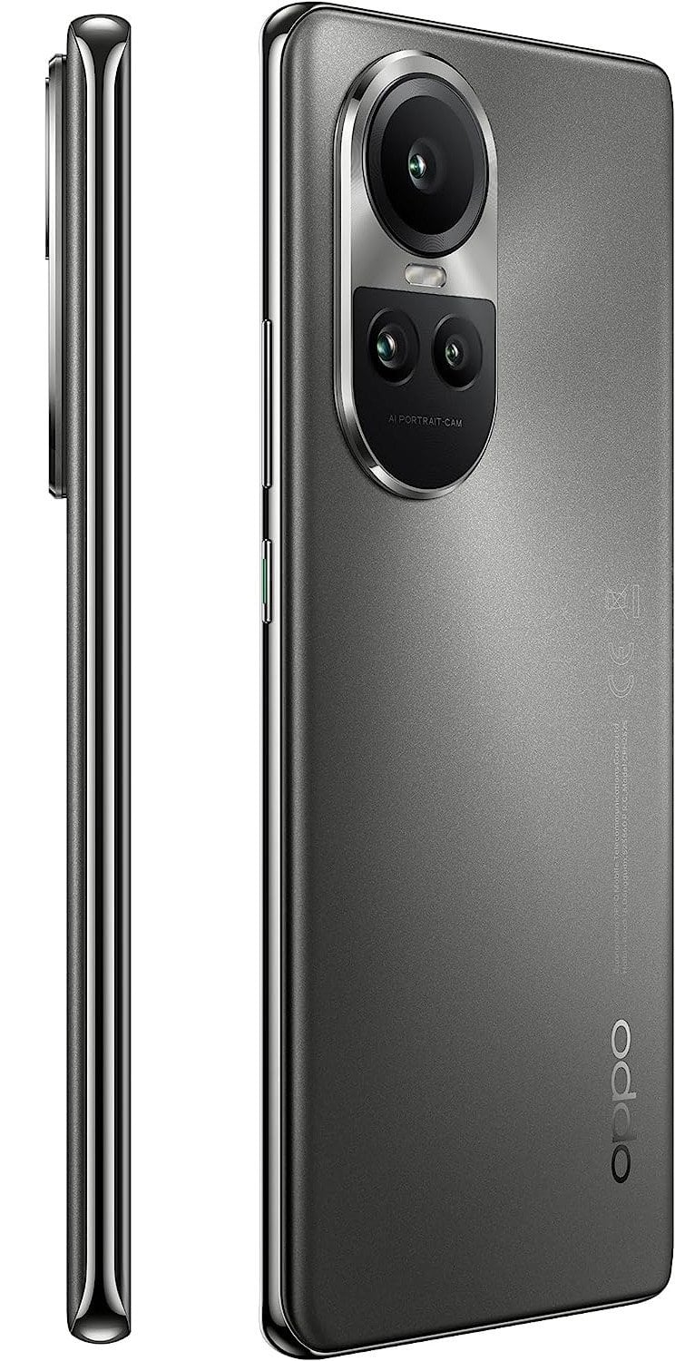 Oppo Reno10 Pro view 7