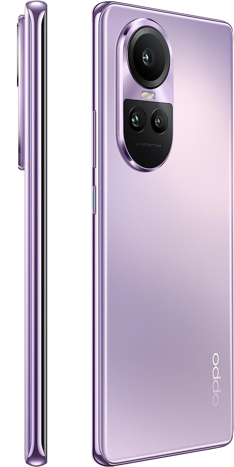 Oppo Reno10 Pro view 8