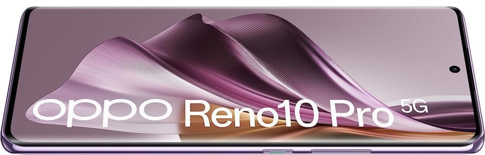 Oppo Reno10 Pro (China) view 11