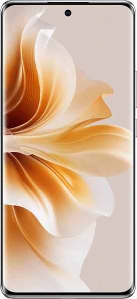 Oppo Reno11 view 4