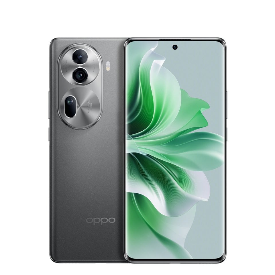 Oppo Reno11 view 6