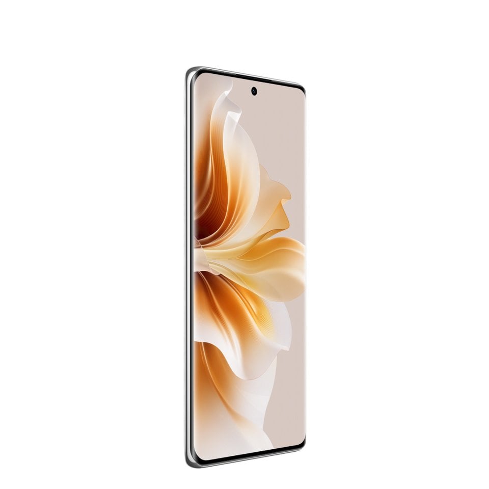 Oppo Reno11 view 17