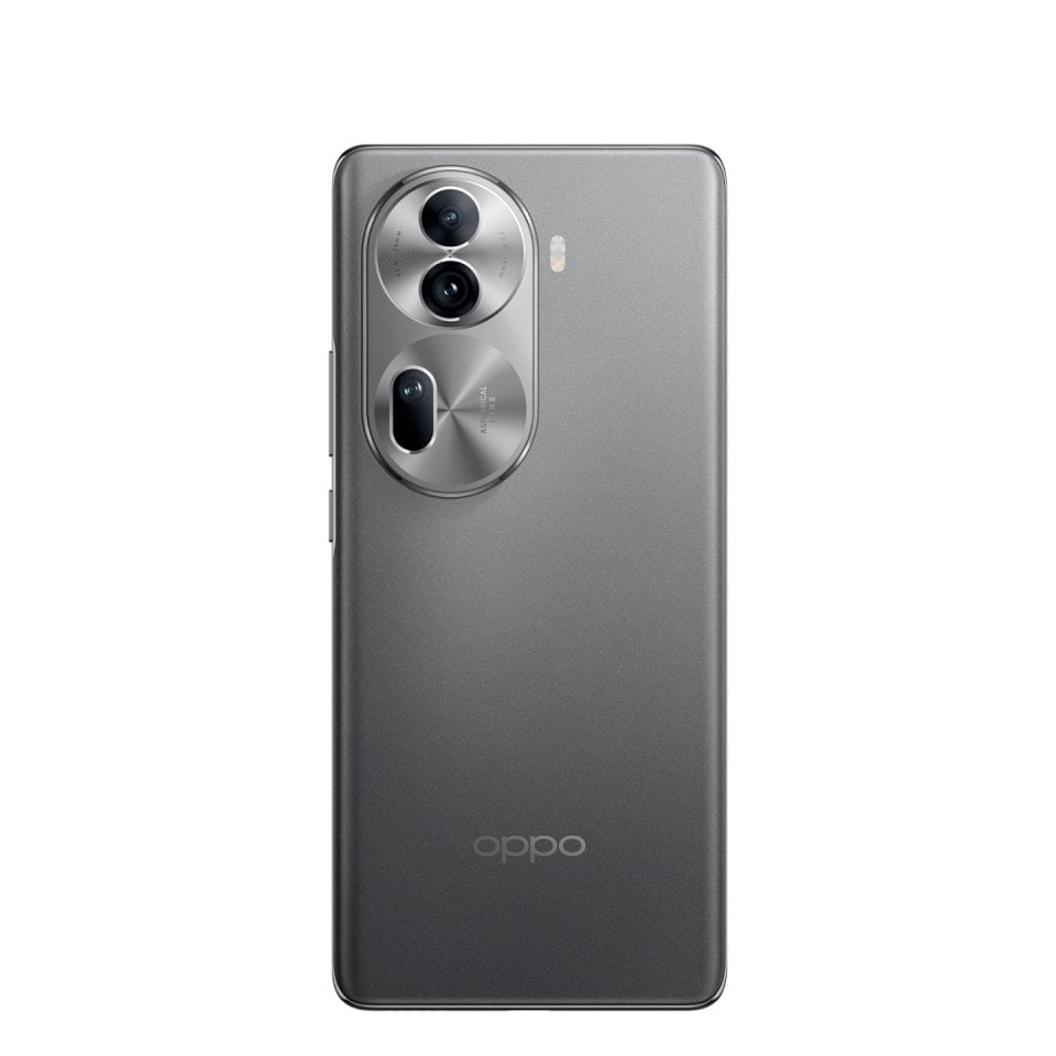 Oppo Reno11 view 18