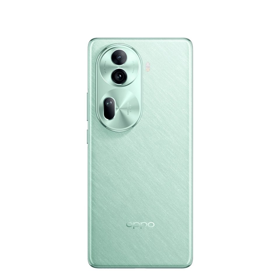 Oppo Reno11 view 19