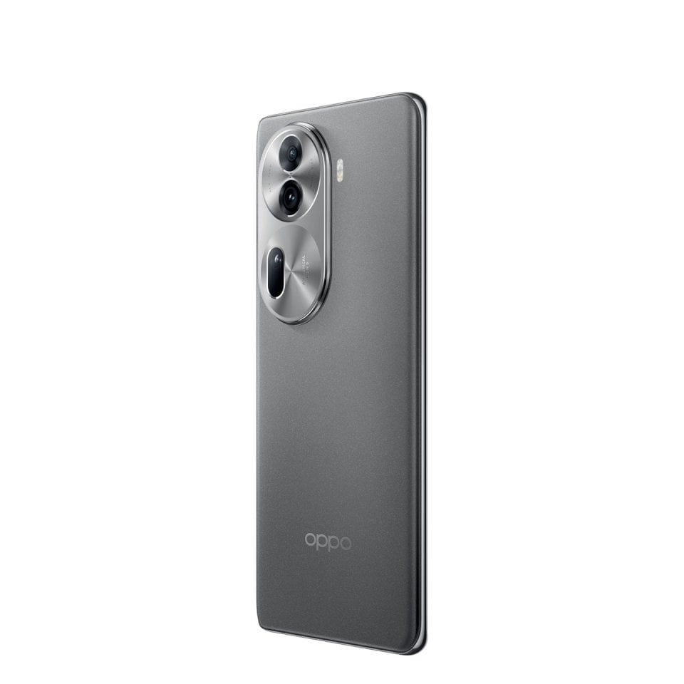 Oppo Reno11 view 21