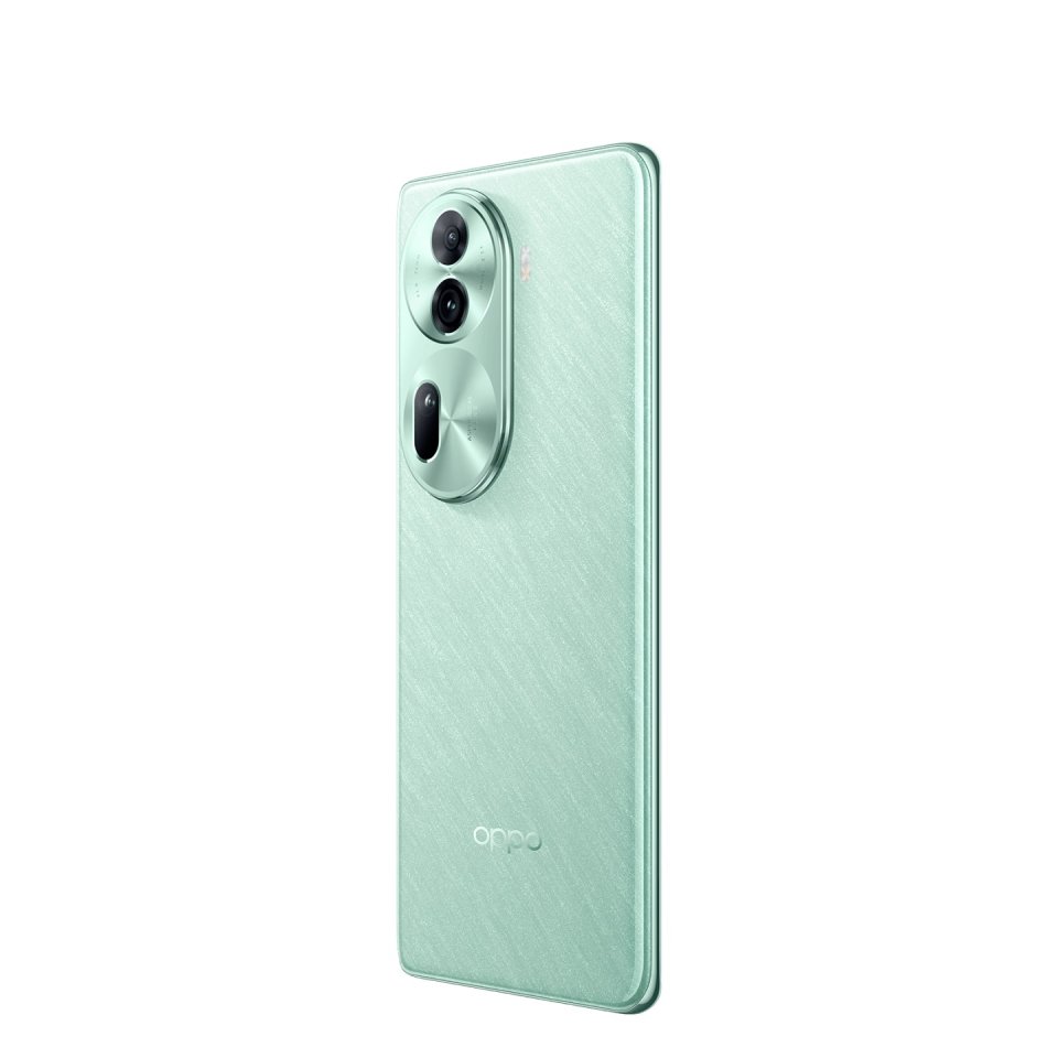 Oppo Reno11 view 22