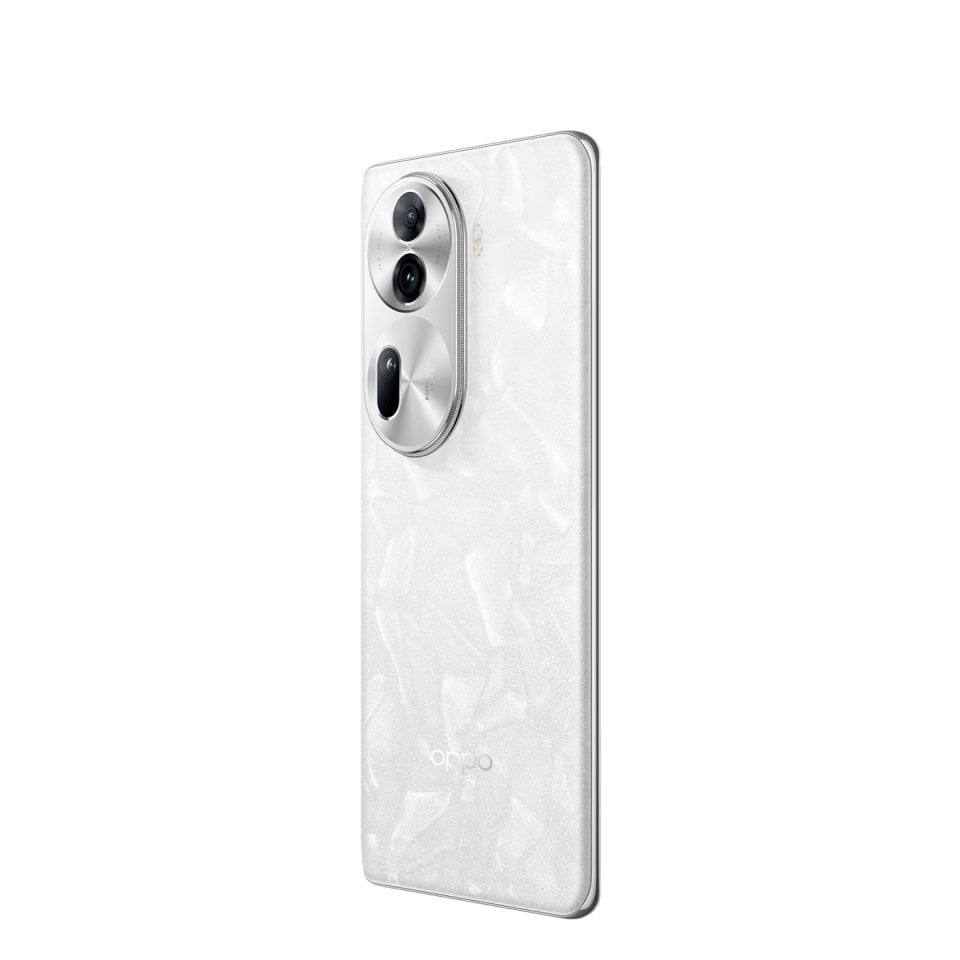 Oppo Reno11 view 23