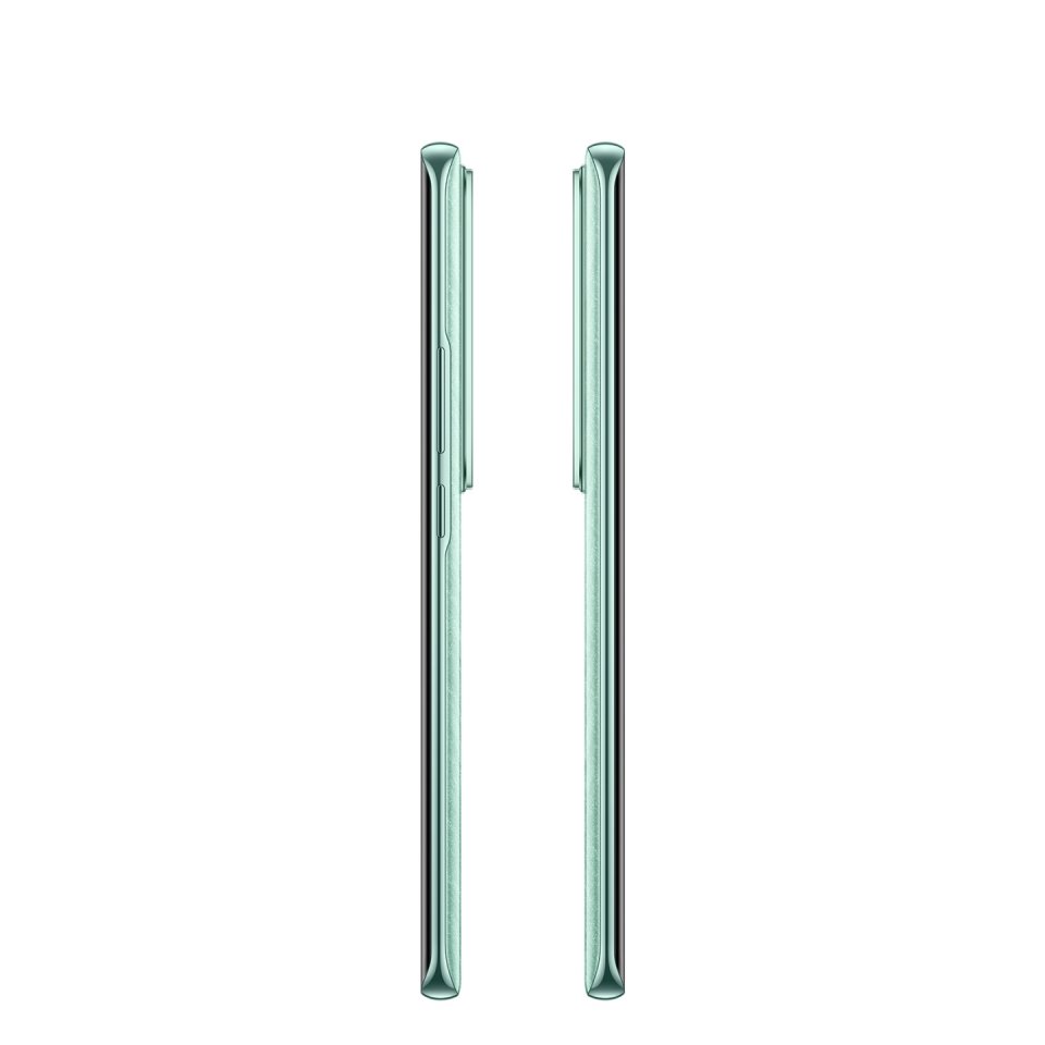 Oppo Reno11 view 25