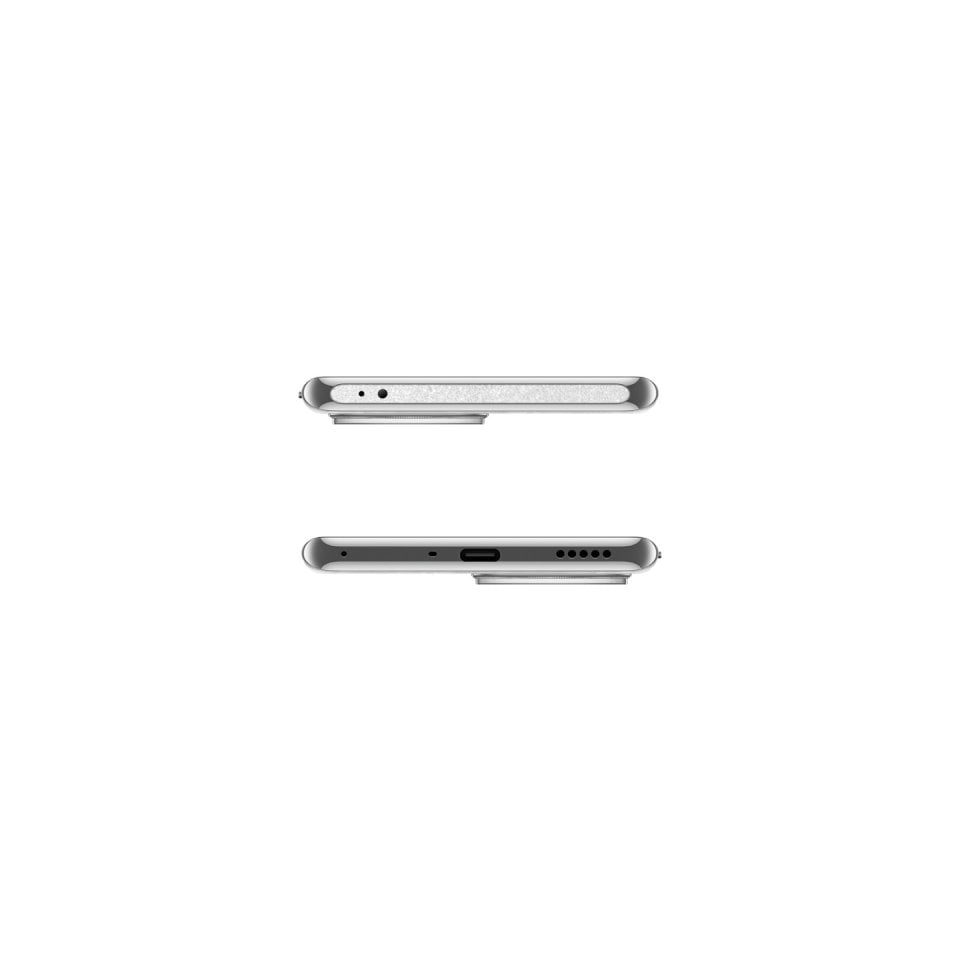 Oppo Reno11 view 29