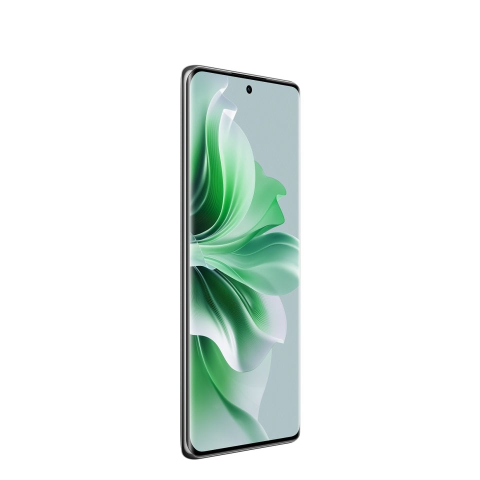 Oppo Reno11 (China) view 16
