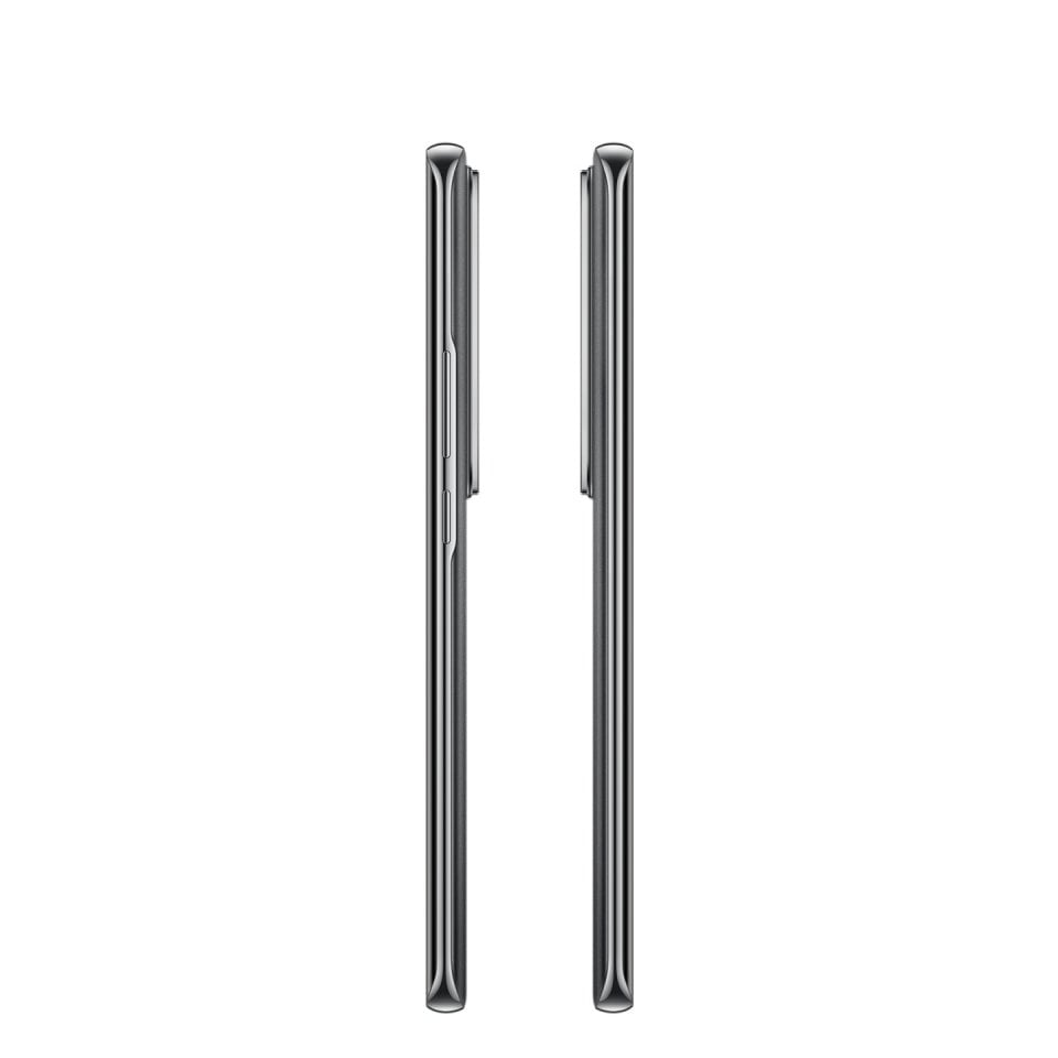 Oppo Reno11 (China) view 24