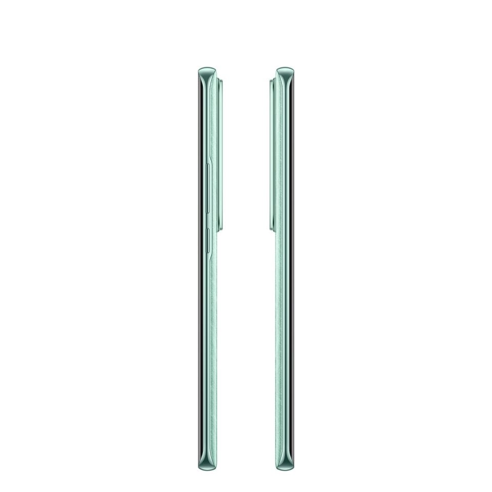 Oppo Reno11 (China) view 25